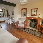 Eskside Cottage
