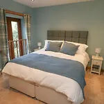 Eskside Cottage