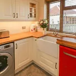 Eskside Cottage
